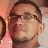Josivan Monteiro Jucá
