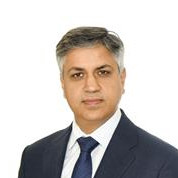 Sanjiv Bhatia