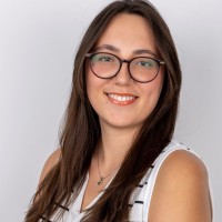 Melissa Karbaum