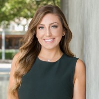Shelby Bastin Janik