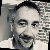 Serge Bardin