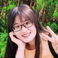 李亚茹