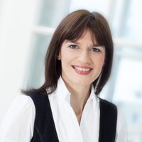 Aleksandra Djordjevic