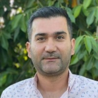 Esun Mazinani