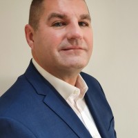 Paul Egan