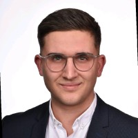 Nico Hawryschko