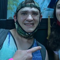Jeff Hayes