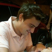 Thiago Uzal