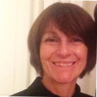 Catherine Cumunel