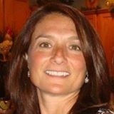 Ana Bori, Nbc-Hwc