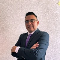 Jorge L. Morales S.