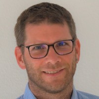 Dr.-Ing. Hannes Hoos