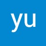 yu jun wei