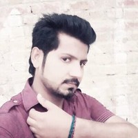 Rashid Bhatti