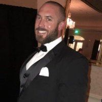 Chris J Grewal