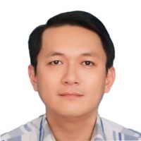 BÙI VĂN HÙNG