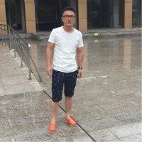 聂红涛
