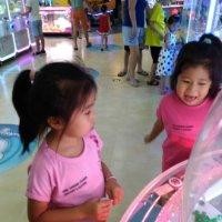 林振伟