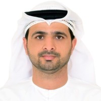 Mostafa Mohamad Abdulrahim Alhashimi