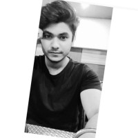Saksham Shourya