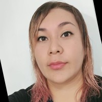 Samara Saraí Hernández López