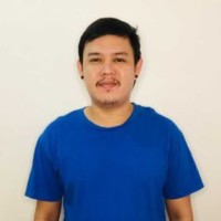 Daniel Bibit