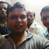 Sanjay Kumar