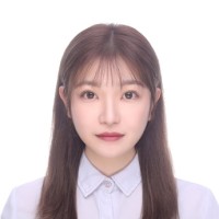 刘东娇