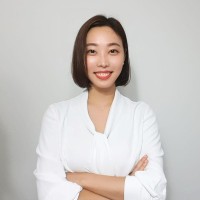 Elsie (Mingyeong) Noh