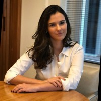 Ana Carolina Friedheim