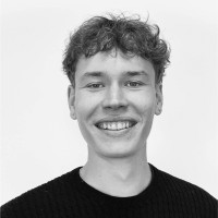 Quentin Lepescheux