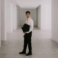Bambang Ristanto