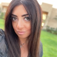 Ashley Zaoui