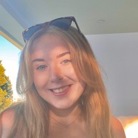Bethany Smith