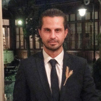 mustafa egemen ilmaz