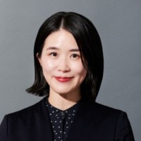 Yuri Aihara