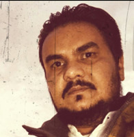 Jaswinder Sran