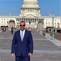 Ryan Edick, MBA, FPQP