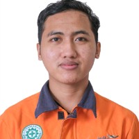 Muhammad Nur Rahmat