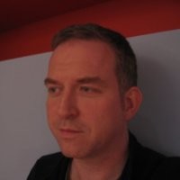 David Ford