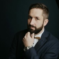 Jakub Burda