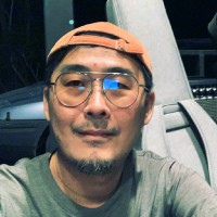 Pongsith Romaneeyangkul