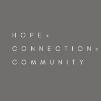 Hope Connection and Community Non Profit Organization