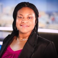 Dejah Burton