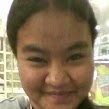 Michelle Dianne De La Cruz