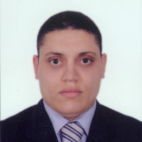 Tarek Saeed