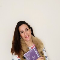 Judith Soria Arteaga