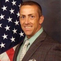 Jason Hodson