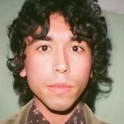 Victor Abreu