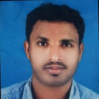 Kranthi Taduri